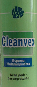 Cleanvex