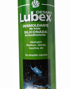 Desmo Lubex