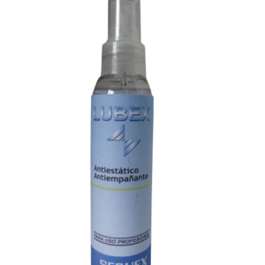 LUBEX Antiestático