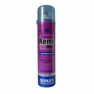 Remo Flux